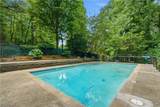430 Lindbergh Drive - Photo 17