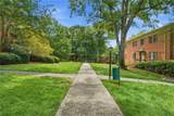 430 Lindbergh Drive - Photo 18