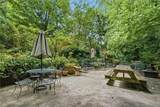 430 Lindbergh Drive - Photo 19
