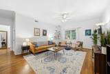 430 Lindbergh Drive - Photo 2