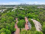 430 Lindbergh Drive - Photo 20