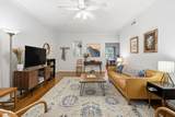 430 Lindbergh Drive - Photo 3