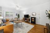 430 Lindbergh Drive - Photo 4