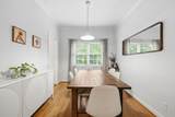 430 Lindbergh Drive - Photo 5