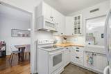 430 Lindbergh Drive - Photo 7