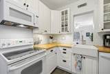 430 Lindbergh Drive - Photo 8