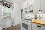 430 Lindbergh Drive - Photo 9