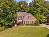 1010 Laurian Park Drive Drive - Photo 1
