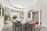 1010 Laurian Park Drive Drive - Photo 10