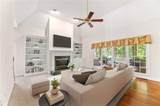 1010 Laurian Park Drive Drive - Photo 11