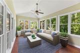 1010 Laurian Park Drive Drive - Photo 12