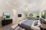 1010 Laurian Park Drive Drive - Photo 13