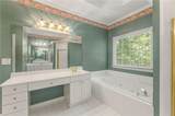1010 Laurian Park Drive Drive - Photo 14