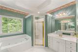1010 Laurian Park Drive Drive - Photo 15