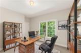 1010 Laurian Park Drive Drive - Photo 16