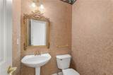 1010 Laurian Park Drive Drive - Photo 17