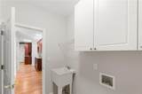 1010 Laurian Park Drive Drive - Photo 18