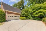 1010 Laurian Park Drive Drive - Photo 19