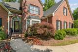 1010 Laurian Park Drive Drive - Photo 2