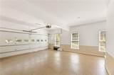 1010 Laurian Park Drive Drive - Photo 20