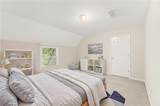 1010 Laurian Park Drive Drive - Photo 23