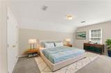 1010 Laurian Park Drive Drive - Photo 24