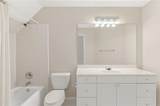 1010 Laurian Park Drive Drive - Photo 25