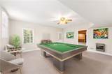 1010 Laurian Park Drive Drive - Photo 26