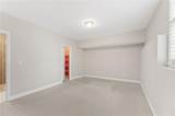 1010 Laurian Park Drive Drive - Photo 27