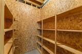 1010 Laurian Park Drive Drive - Photo 28