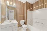 1010 Laurian Park Drive Drive - Photo 29