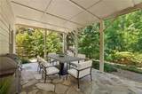 1010 Laurian Park Drive Drive - Photo 30