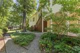 1010 Laurian Park Drive Drive - Photo 31