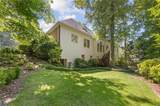 1010 Laurian Park Drive Drive - Photo 32