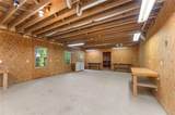 1010 Laurian Park Drive Drive - Photo 33