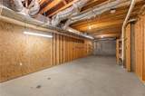 1010 Laurian Park Drive Drive - Photo 35