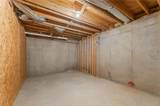 1010 Laurian Park Drive Drive - Photo 36
