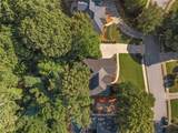 1010 Laurian Park Drive Drive - Photo 37