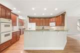 1010 Laurian Park Drive Drive - Photo 5