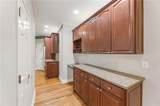1010 Laurian Park Drive Drive - Photo 6