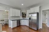 440 Alexander Street - Photo 10
