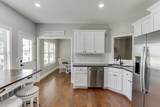 440 Alexander Street - Photo 11