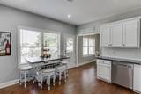 440 Alexander Street - Photo 12
