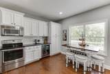 440 Alexander Street - Photo 13