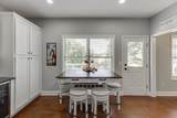 440 Alexander Street - Photo 14
