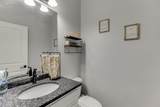 440 Alexander Street - Photo 15