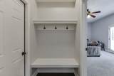 440 Alexander Street - Photo 16