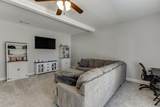 440 Alexander Street - Photo 17