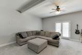 440 Alexander Street - Photo 18