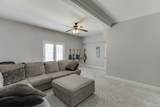 440 Alexander Street - Photo 19